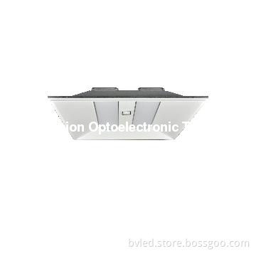 high quality smart panel led for lighting